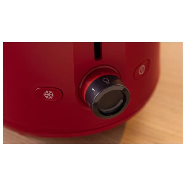 BOSCH toster TAT2M124 5