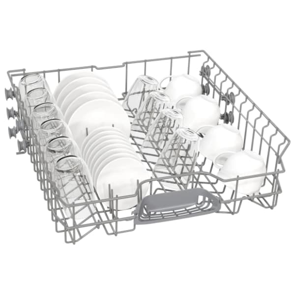 BOSCH ugradna mašina za pranje sudova SMV25AX06E 5