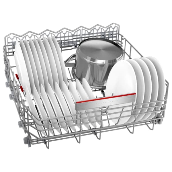 BOSCH ugradna mašina za pranje sudova SMV8YCX02E 9