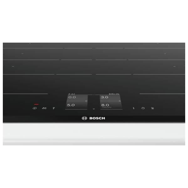BOSCH ugradna ploča PXY875KW1E 2