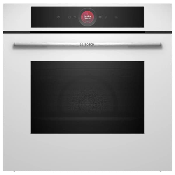 BOSCH ugradna rerna HBG7741W1 0