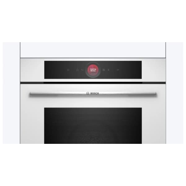 BOSCH ugradna rerna HBG7741W1 2