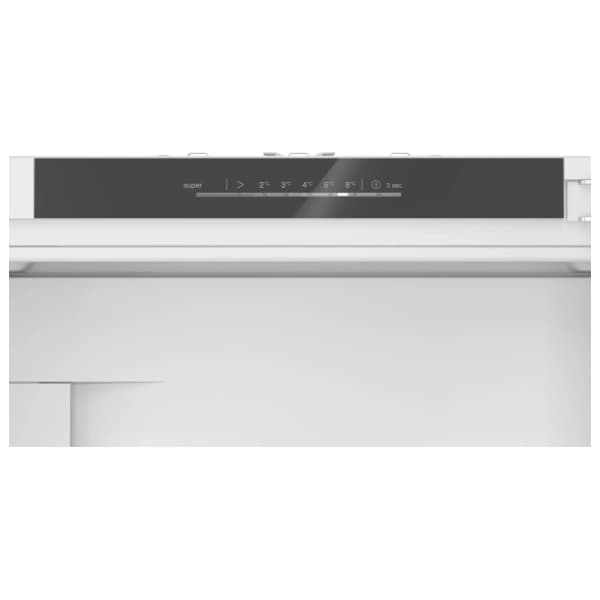 BOSCH ugradni frižider KIL82VFE0 1
