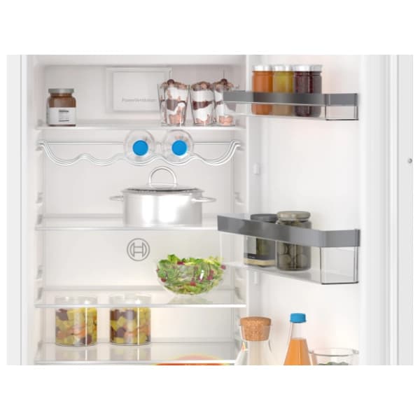 BOSCH ugradni frižider KIL82VFE0 2