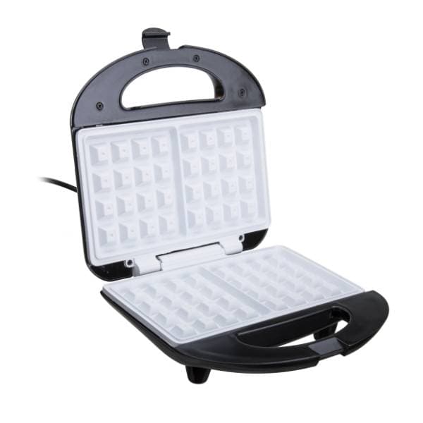 CAMRY aparat za vafle CR3019 1