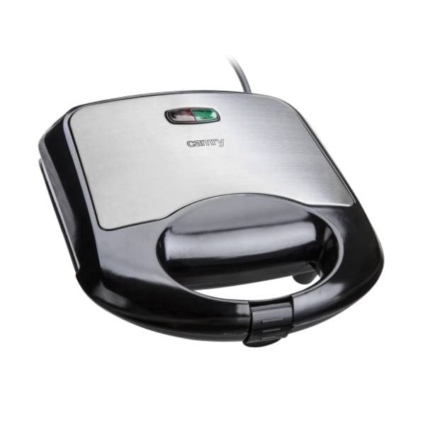 CAMRY aparat za vafle CR3019 0