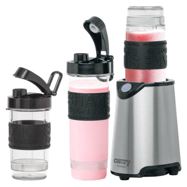 CAMRY blender CR4069I 6