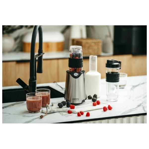 CAMRY blender CR4069I 11