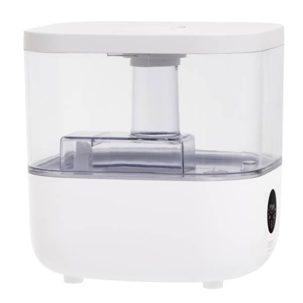 CAMRY ovlaživač vazduha CR7973W 3