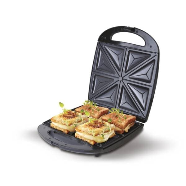 CAMRY sendvič toster CR3023 9