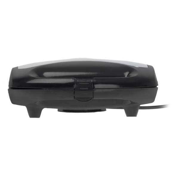 CAMRY sendvič toster CR3023 6