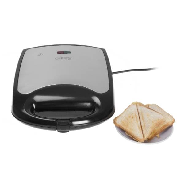 CAMRY sendvič toster CR3023 8