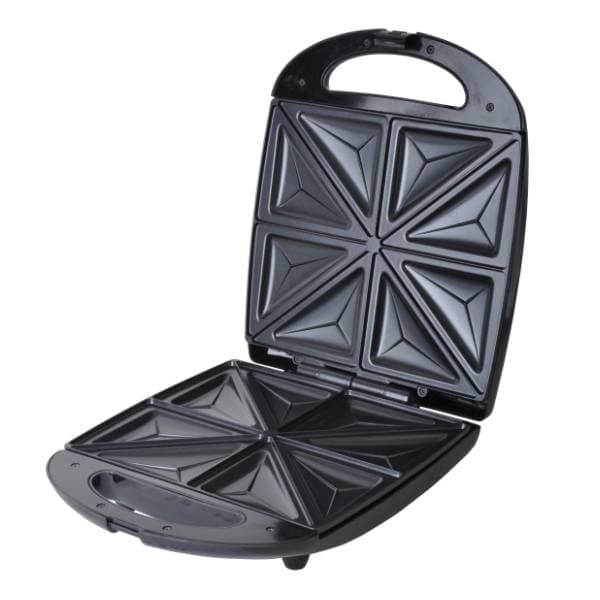 CAMRY sendvič toster CR3023 2