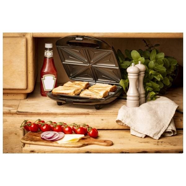 CAMRY sendvič toster CR3023 11