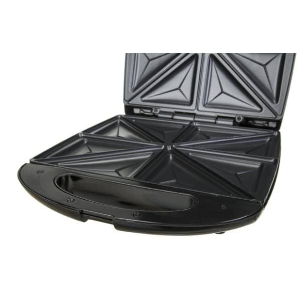 CAMRY sendvič toster CR3023 5