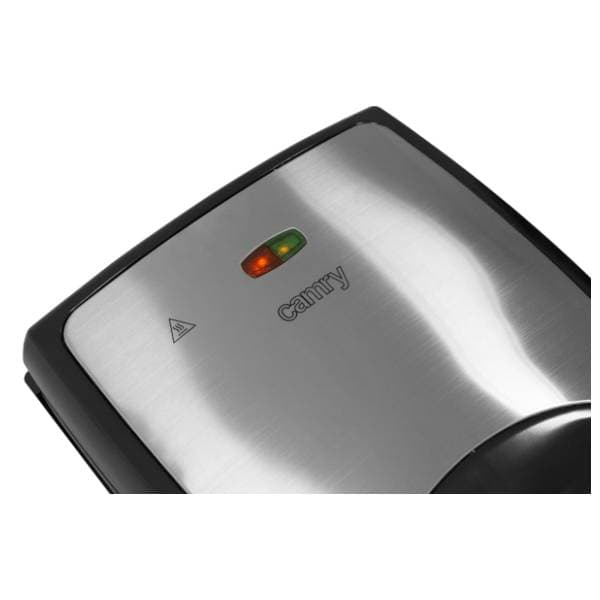CAMRY sendvič toster CR3023 7