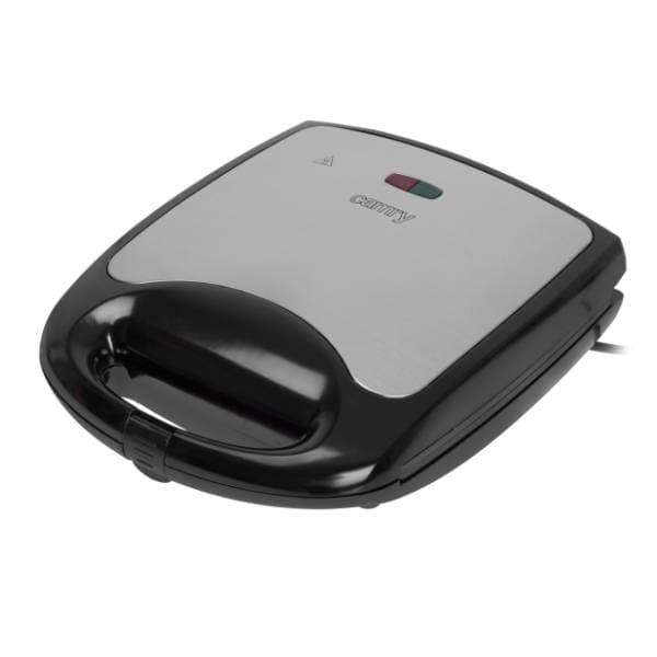 CAMRY sendvič toster CR3023 0