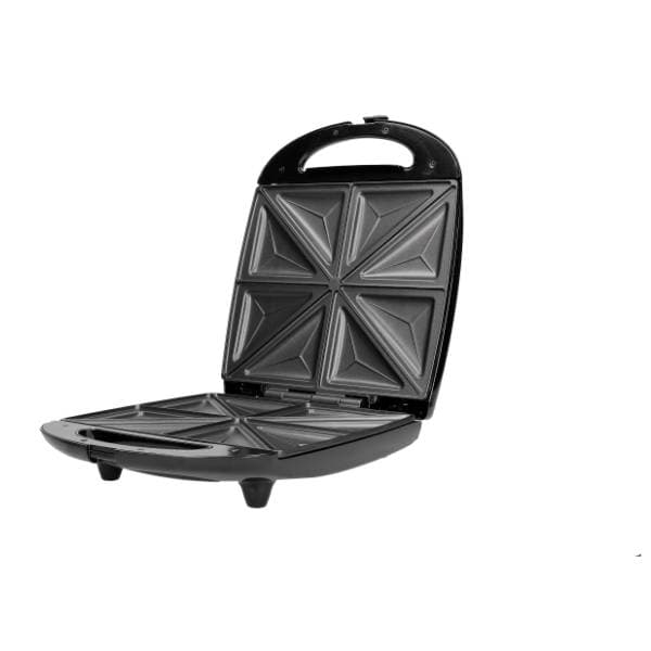 CAMRY sendvič toster CR3023 3