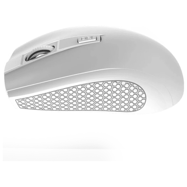 CANYON bežični miš MW-7 (CNE-CMSW07W) beli 2