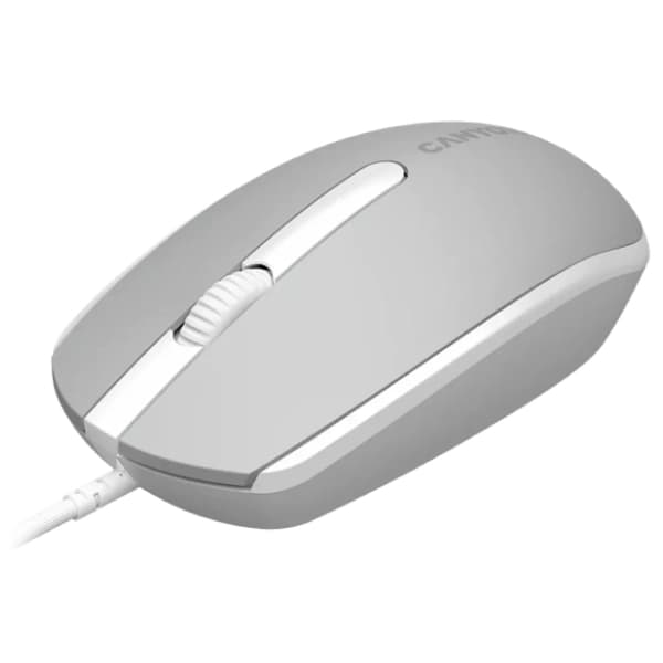 CANYON miš CNE-CMS10G 1