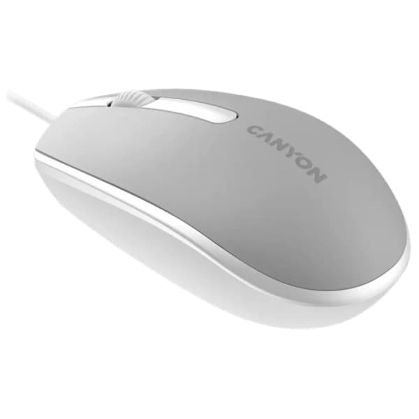 CANYON miš CNE-CMS10G 2