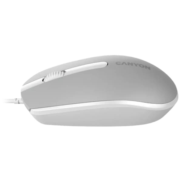 CANYON miš CNE-CMS10G 3