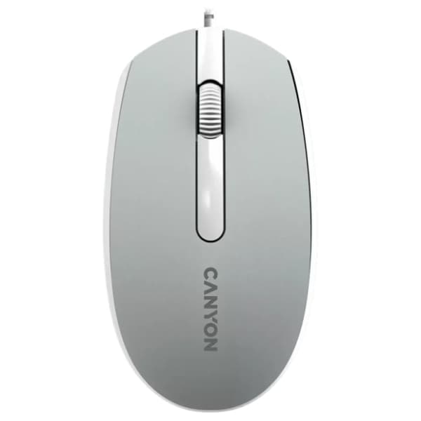 CANYON miš CNE-CMS10G 0