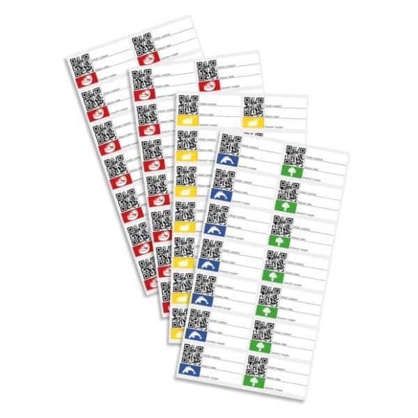 CASO set za vakumiranje hrane Vacu OneTouch Eco 5