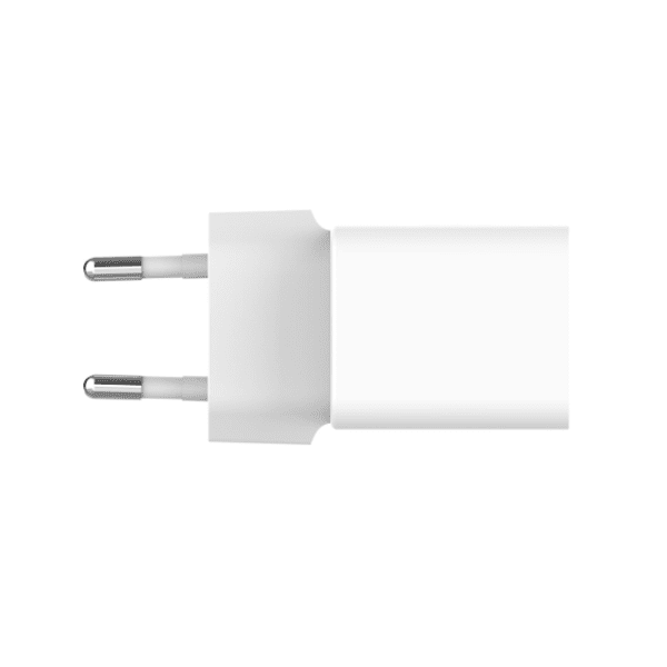 CELLY adapter USB-C 20W 1