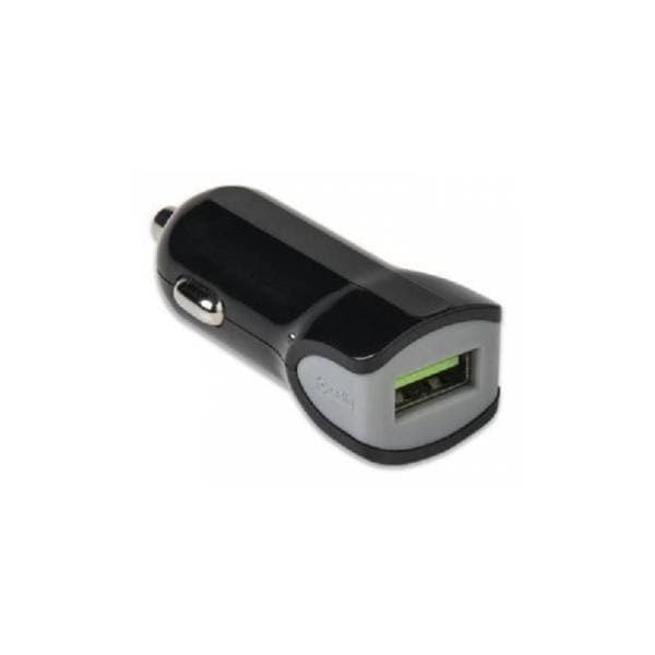 CELLY auto punjač Turbo 1xUSB 0