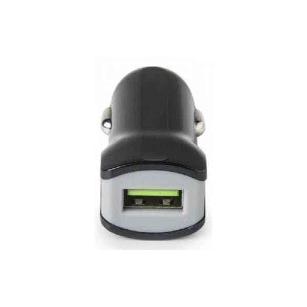 CELLY auto punjač Turbo 1xUSB 1