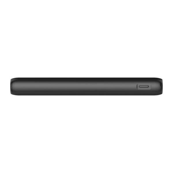 CELLY power bank PBPD10000EVO 10000mAh crni 1