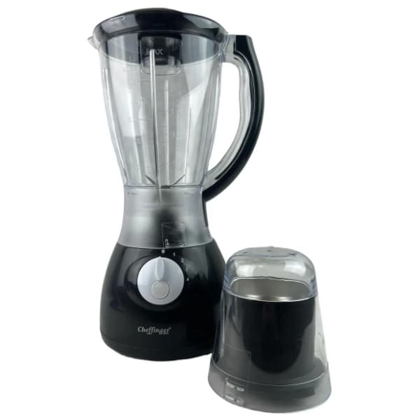 CHEFFINGER blender 1000W 0