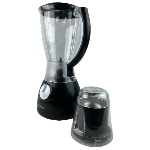 CHEFFINGER blender 1000W 1