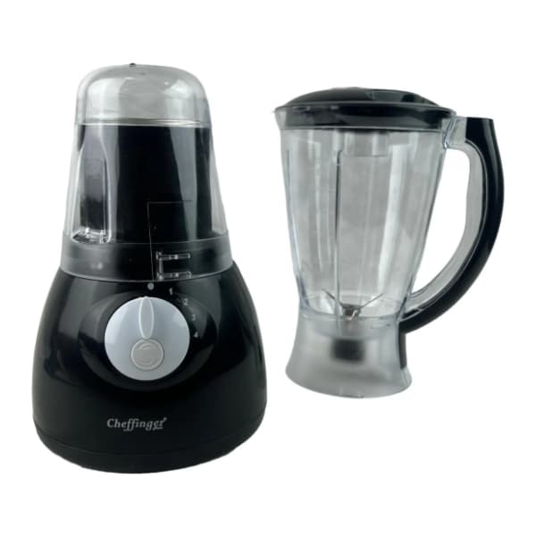 CHEFFINGER blender 1000W 2