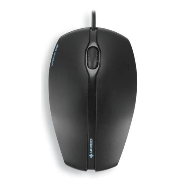 CHERRY miš Gentix 0