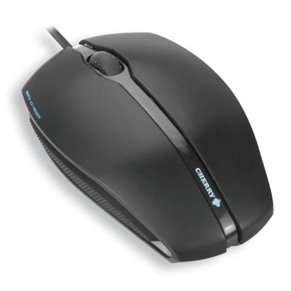 CHERRY miš Gentix 1
