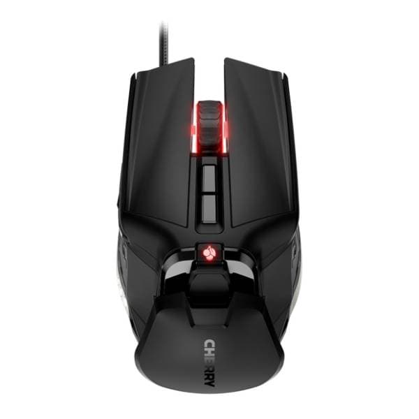 CHERRY miš MC-9620 FPS 0