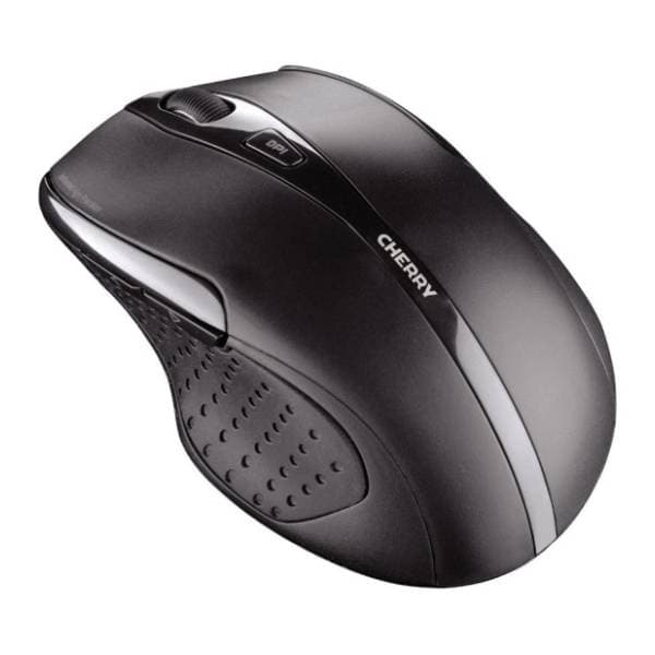 CHERRY set bežični miš i tastatura DW-5100 2