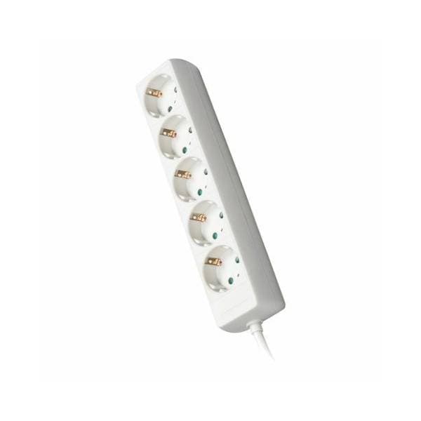 COMMEL produžni kabl 232-503 1