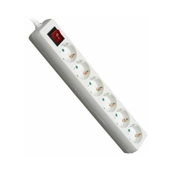 COMMEL produžni kabl C0839 0