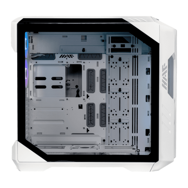 COOLER MASTER kućište HAF 700 H700-WGNN-S00 5