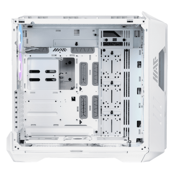 COOLER MASTER kućište HAF 700 H700-WGNN-S00 4
