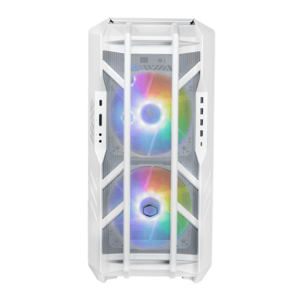 COOLER MASTER kućište HAF 700 H700-WGNN-S00 3