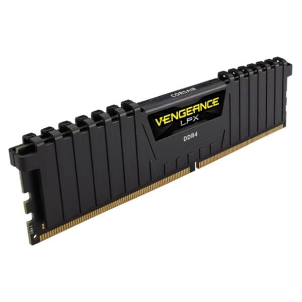 CORSAIR 8GB DDR4 3200MHz CMK8GX4M1E3200C16 2
