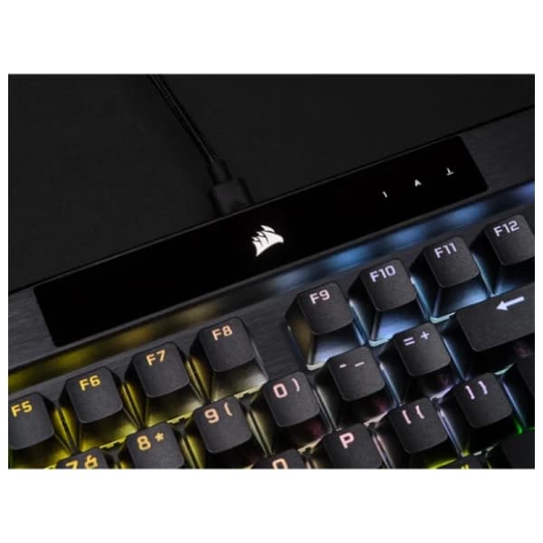 CORSAIR tastatura K70 RGB PRO (CH-9109410-NA) 2