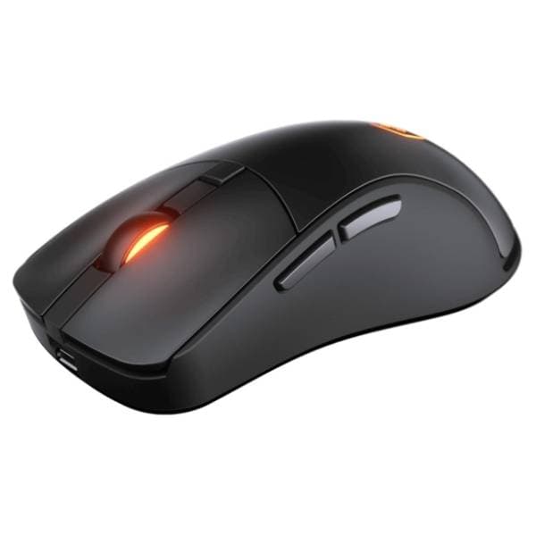 COUGAR bežični miš Surpassion RX 2.4G 3