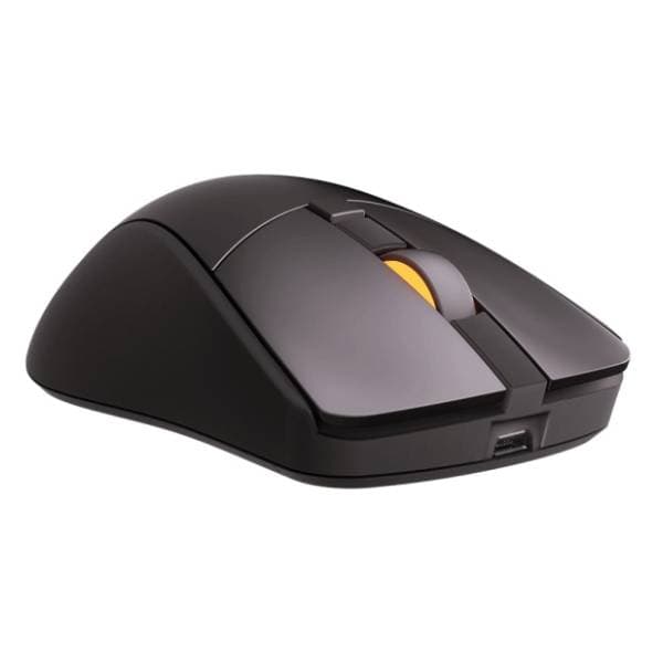 COUGAR bežični miš Surpassion RX 2.4G 6