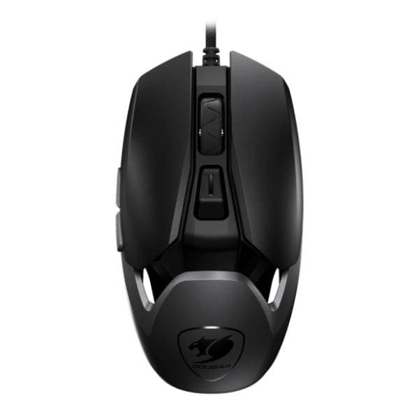 COUGAR miš Airblader 0