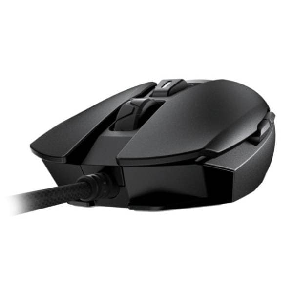 COUGAR miš Airblader 4